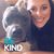SarahJane Thompson's profile image