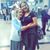 Rocio Cotes Eduarte Barona's profile image
