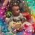 Amanda Meskimen's profile image