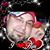 Lori Yaya Hickey's profile image