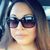Irma Lisa Cordova's profile image