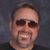 Sam G. Gallo's profile image