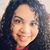 Bani Lopez's profile image