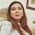 Madiha Zeeshan's profile image