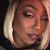 Tamara Pierre's profile image