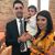 Rachel Abouzaid Deaibes's profile image