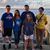 Stephanie Wilson Murphy's profile image