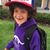Amanda Gibat Vickery's profile image