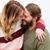 Emily Rodden's profile image