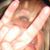 Nicole Geer Romain's profile image