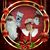 James Parson's profile image
