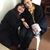 Consuelo Brodsky's profile image
