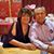 Lupe Chapa-Montez's profile image