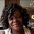 Debrah Stafford's profile image