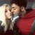 Lynsey Timmons's profile image