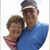 Tonya Jackson-Cavanaugh's profile image