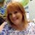 Michelle Miller's profile image