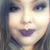 Aileen Palacio's profile image