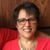 Dana Weyandt Faber's profile image