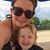 Allison Wilkerson Sutton's profile image