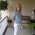 Jeanie Tucker's profile image