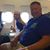 Jason A Edwards's profile image