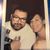 Jed Hollander's profile image