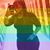 Lowkeyy Dreaa's profile image