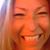 Dana Pilkenton Cabler's profile image