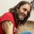 David Dodson's profile image
