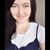 Lauren Roze's profile image