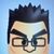 Shota Masuda's profile image