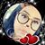 Briseida Hernandez's profile image