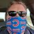 John Moriarty's profile image