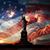 Trish Slade Gibbens's profile image