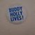 Debbie Wolosky's profile image