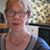 Kate OLeary's profile image