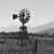Nan Leija's profile image