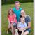 Aaron N Kayla Wojciechowski's profile image