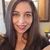 Colette Shatto's profile image