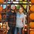 Amy Falkenthal's profile image
