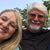 Carol Gray-Hutto's profile image