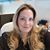 Samantha Starett's profile image