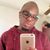 Terry Joseph's profile image