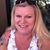 Stephanie A Peck's profile image