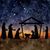 Dale Cristina Lobell's profile image