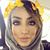 Mia Abdallah's profile image