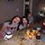 Tiffeny Johnson-Rivard's profile image
