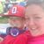 Michelle Murphy's profile image