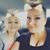 Kristin R Bennett's profile image